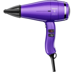 Фен Valera Performance RC Pretty Purple VA 8612 RC PP