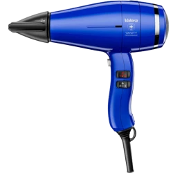 Fen Vanity Performance RC Royal Blue Valera VA 8612 RC RB