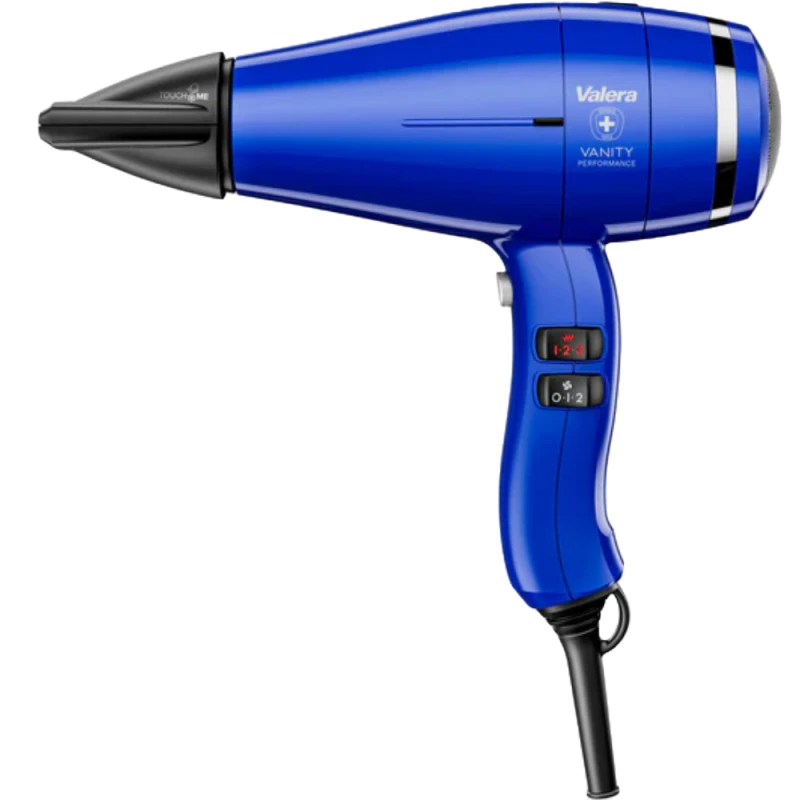 Fen Vanity Performance RC Royal Blue Valera VA 8612 RC RB
