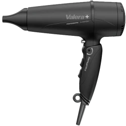 Fen Swiss Light Fold Away Valera SL 5400T