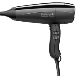 Fen Swiss Light Valera SL 3300