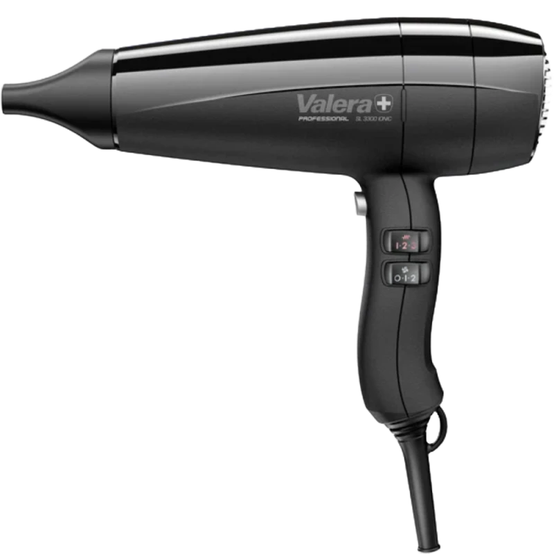 Fen Swiss Light Valera SL 3300