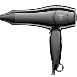 Фен Excel 1800 Valera 561.19
