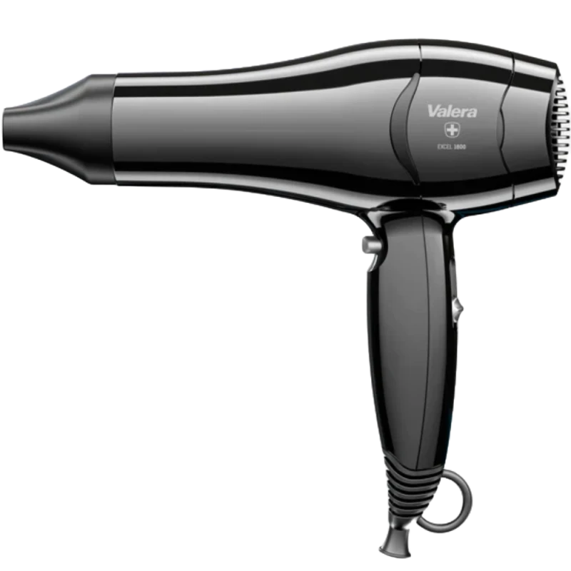 Фен Excel 1800 Valera 561.19