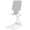Desktop Holder Borofone BH81 Astral White
