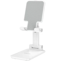 Desktop Holder Borofone BH81 Astral White