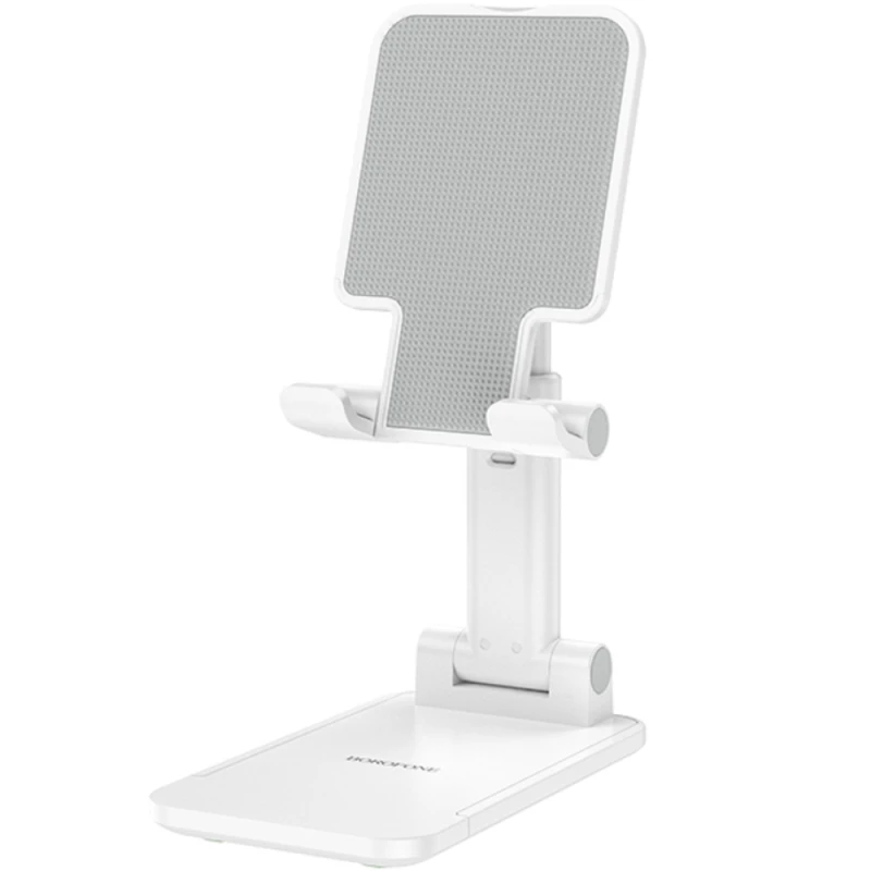 Desktop Holder Borofone BH81 Astral White