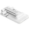 Desktop Holder Borofone BH81 Astral White