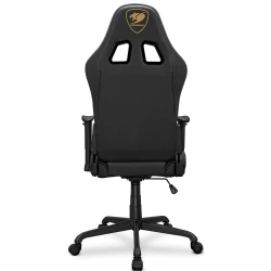 Gaming Chair COUGAR armor elite royal / CGR-armor elite BG