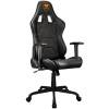 Gaming Chair COUGAR armor elite black / CGR-armor elite BO