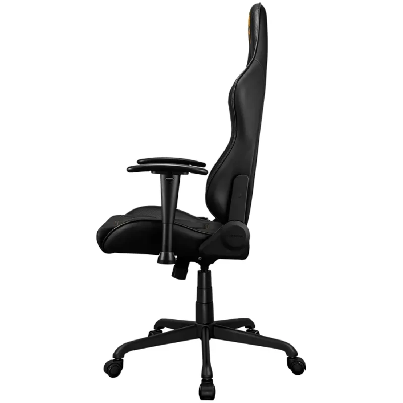 Gaming Chair COUGAR armor elite black / CGR-armor elite BO