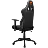 Gaming Chair COUGAR armor elite black / CGR-armor elite BO