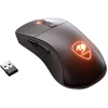 Gaming mouse COUGAR surprassion RX black WL / CGR-SURRX