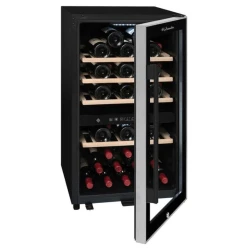 Şərab soyuducusu La Sommeliere ECS512Z