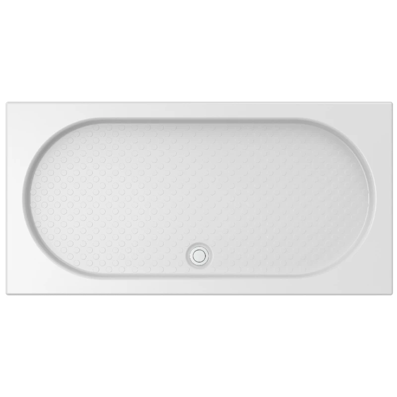 Душевой поддон Lavanna 140*70/SM