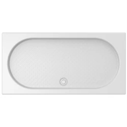 Душевой поддон Lavanna 150*70/SM