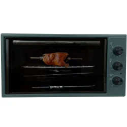 Mini soba Gastro G3G42G