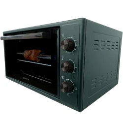 Mini soba Gastro G3G42G