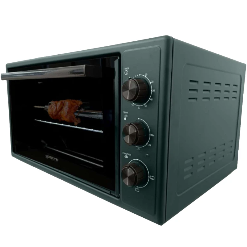 Mini soba Gastro G3G42G