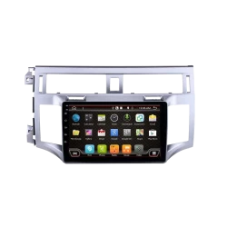 Автомобильный монитор Android Monitor Still Cool Toyota Avalon 2006-2011