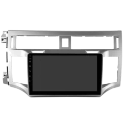 Автомобильный монитор Android Monitor Still Cool Toyota Avalon 2006-2011