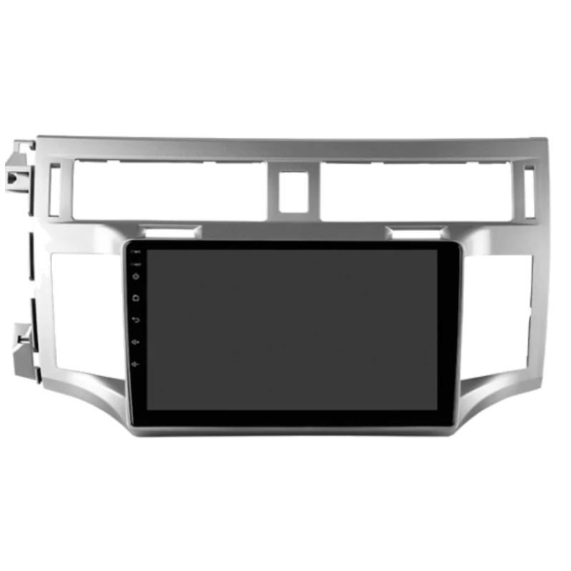 Автомобильный монитор Android Monitor Still Cool Toyota Avalon 2006-2011
