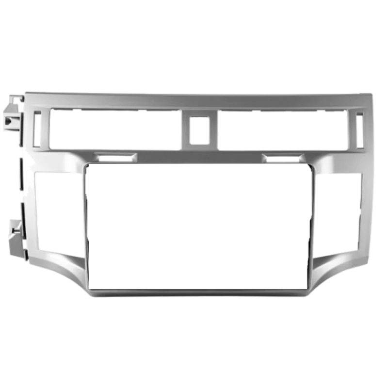 Автомобильный монитор Android Monitor Still Cool Toyota Avalon 2006-2011