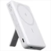 Anker Powerbank Maggo Stand 10000 mAh 7.5W White / A1652H21