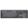 Клавиатура Logitech MX Mechanical WL US graphite L920-010757