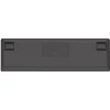Клавиатура Logitech MX Mechanical WL US graphite L920-010757