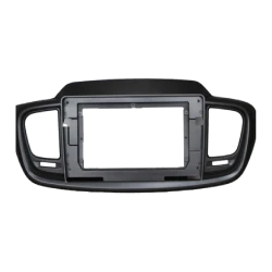 Avtomobil monitorları Android Monitor Still Cool Kia Sorento III (2014-2017)