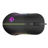 Gaming mouse Porodo 7D RGB Black / PDX311-BK
