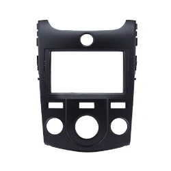 Avtomobil monitorları Android Monitor Still Cool Kia K3 2009-2012 (Climate Control)