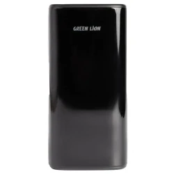 Green Lion Super 20K Powerbank 20000mAh PD 20W Black / GNSPR20KPBBK