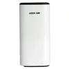 Внешний аккумулятор Powerbank Green Lion Super 20K 20000mAh PD 20W White