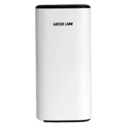 Внешний аккумулятор Powerbank Green Lion Super 20K 20000mAh PD 20W White