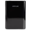 Внешний аккумулятор Powerbank Green Lion Super 30K 30000mAh PD 20W Black