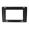 Avtomobil monitorları Android Monitor Still Cool Mazda CX-9 2007-2015