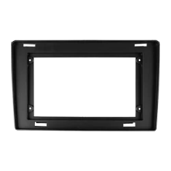 Avtomobil monitorları Android Monitor Still Cool Mazda CX-9 2007-2015