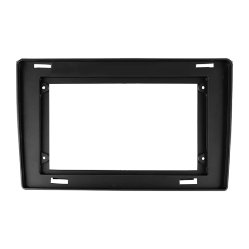 Avtomobil monitorları Android Monitor Still Cool Mazda CX-9 2007-2015