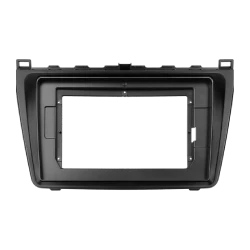 Автомобильный монитор Android Monitor Still Cool Mazda 6 2010-2011