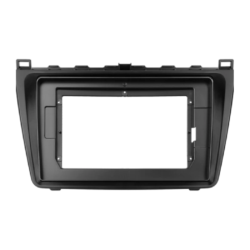 Автомобильный монитор Android Monitor Still Cool Mazda 6 2010-2011