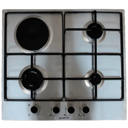 Plitə Gastro OCH31P2