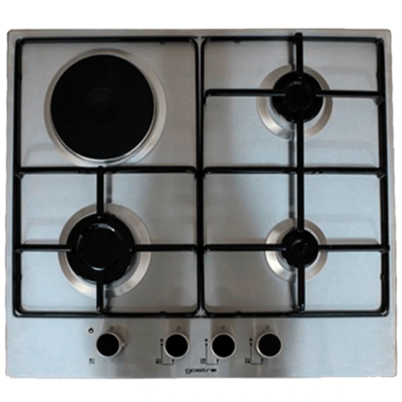 Plitə Gastro OCH31P2