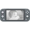 Игровая консоль Nintendo Nintendo Switch lite grey 32 GB Japan spec NNTSWLGRY