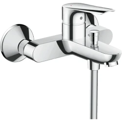 Vanna üçün su qarışdırıcı Hansgrohe 71403000