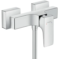 Duş üçün su qarışdırıcı Hansgrohe 32560000