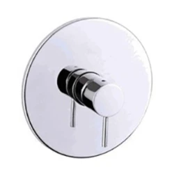 Смеситель для скрытого монтажа Adell 15165801