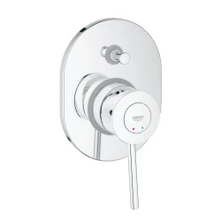 Скрытый смеситель для воды Grohe 29047000