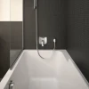 Скрытый смеситель для воды Hansgrohe 71405000
